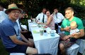 Sonntag 054